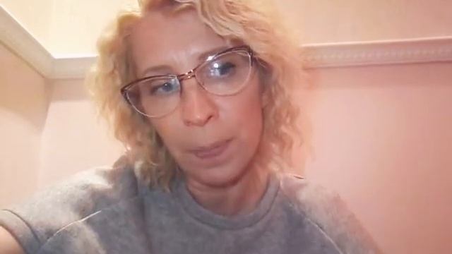 Маленькие глаза смотреть онлайн