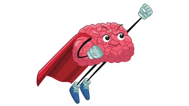 Как читать на иностранном языке, чтобы получить максимум пользы? | #лингвоблог | Елена Кундера смотреть онлайн