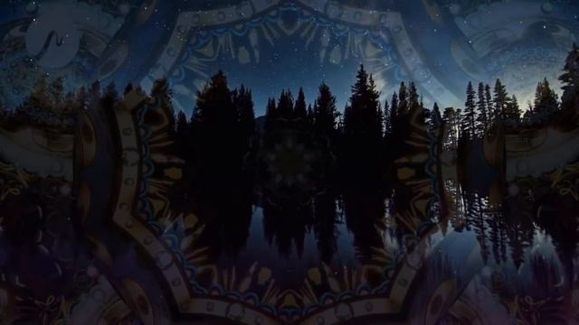 Плоская Земля. Берег на дистанции в 250 км! СМОТРИМ ЗА ГОРИЗОНТ!!! смотреть онлайн