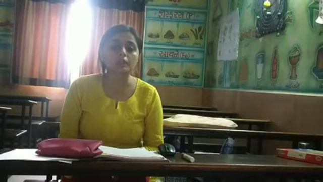 hena mam, Jr kg, maths, 0 to 50 , 20 to 0 & written work of substraction смотреть онлайн