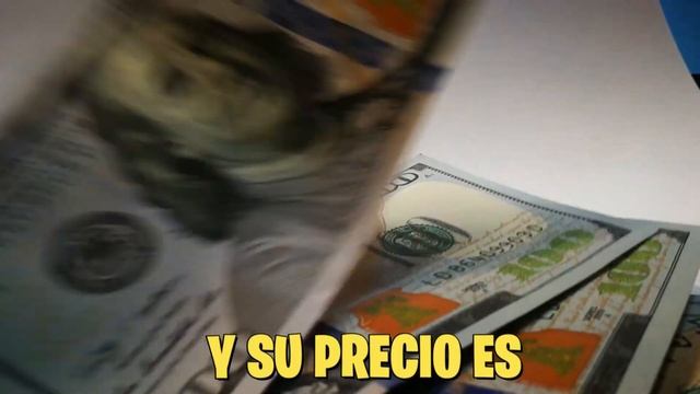 ?TOP 4 MEJORES TARJETAS GRAFICAS BARATAS Y BUENAS PARA 2022/2023 смотреть онлайн