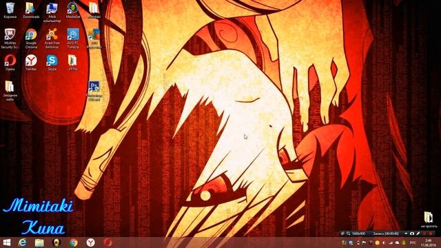 Основание:Уроки Интерфейса (Как поменять язык в Photoshop CS6 x64 ) смотреть онлайн