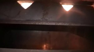 Котел Холмова 50 кВт.