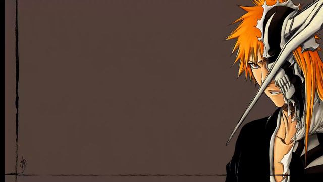 История Одного Бога Смерти Блич Альтернативный Сюжет|Блич Альтернативный Сюжет смотреть онлайн