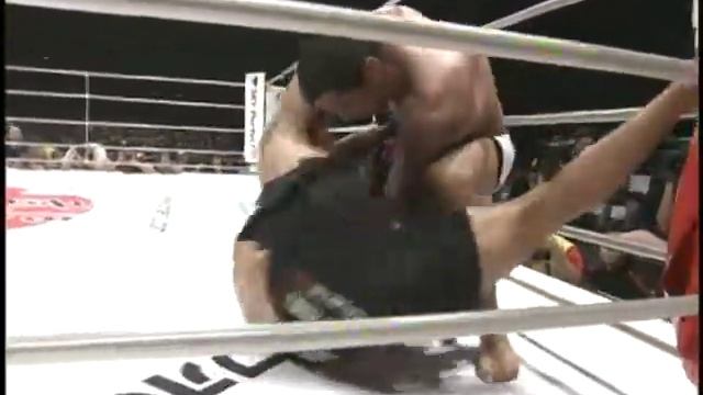 Тула. Групповые и индивидуальные тренировки для детей и взрослых по БОКСУ, КУДО, МУАЙ ТАЙ. смотреть онлайн