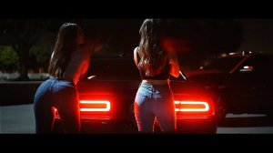 ? ЛУЧШАЯ АВТОМОБИЛЬНАЯ МУЗЫКА 2023 ? ЛУЧШИЕ РЕМИКСЫ