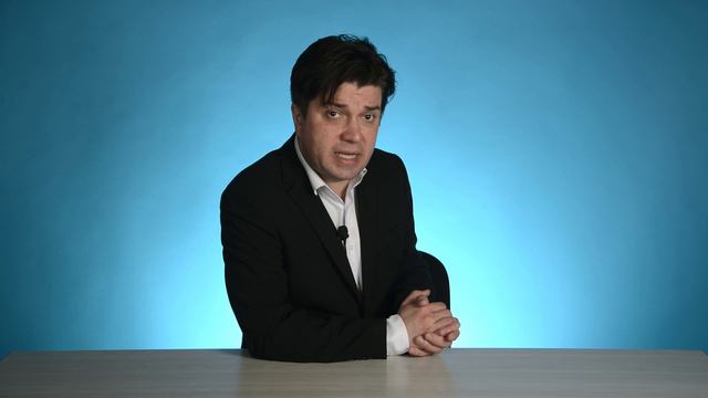 2 смотреть онлайн