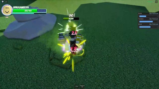 [ AUT ] Is Sol Quest Fixed? смотреть онлайн