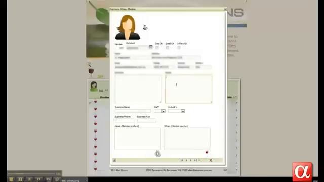 How to turn an Excel spreadsheet into a sophisticated Web app смотреть онлайн