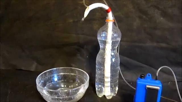 ЭРЛИФТ смотреть онлайн
