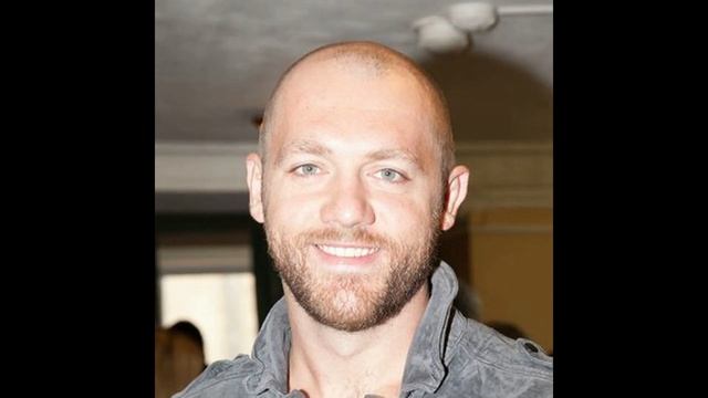 Отравили актера России...Сегодня утром Денис Шведов