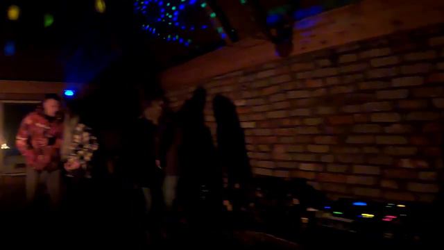 VLOG: Каникулы на севере/ Питер-Кандалакша/ Посетить Айкуайвенчорр/Увидеть Северное сияние #влог смотреть онлайн