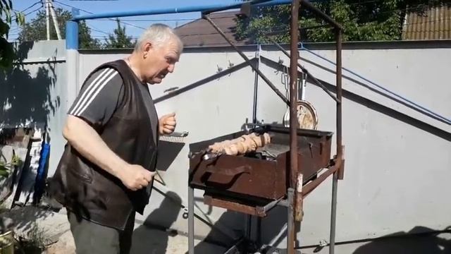 Рецепты для гурманов и ценителей вкуса 