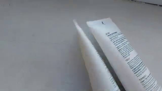 Тони моли корейский пенка оригинал реплика қалай ажыратамыз? Tony Moly Aloe пенка