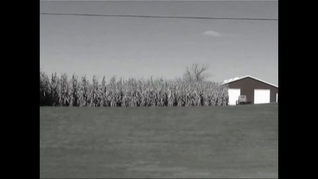 How Butch Vig Catapulted Nirvana To Fame | Documentary Clip