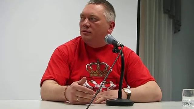 Герман Садулаев в Ебурге 12) смотреть онлайн