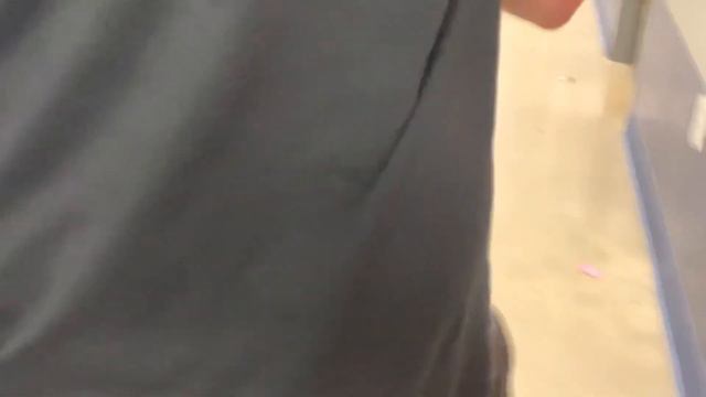 Dixie Band Camp 2023: Soprano Trombone смотреть онлайн