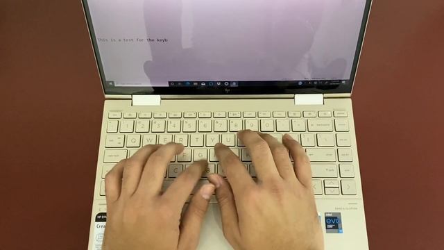 Hindi: HP Envy X360 13m 2020 with Intel 11th Gen Core i7-1165G7 Unboxing & Review! смотреть онлайн