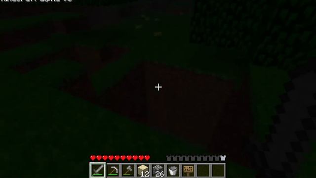 minecraft alpha 1.0.3_02 фаза 2/фаза 3 смотреть онлайн
