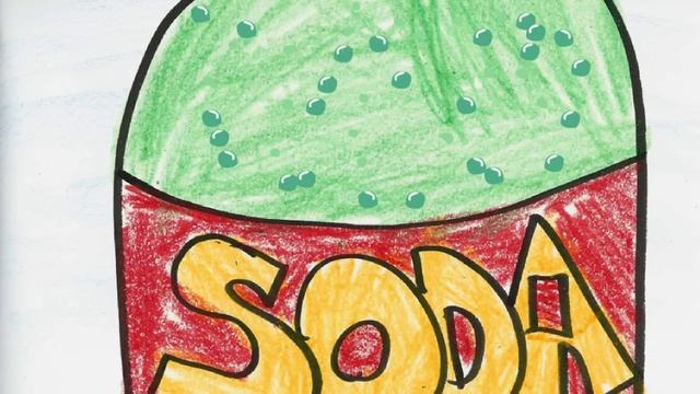 Why do your knuckles pop? - Eleanor Nelsen смотреть онлайн