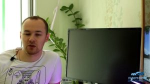 Cayenne 958 3.0 дизель CRCA - Настолько ли надежен дизельный Порше и какие у него проблемы сейчас?