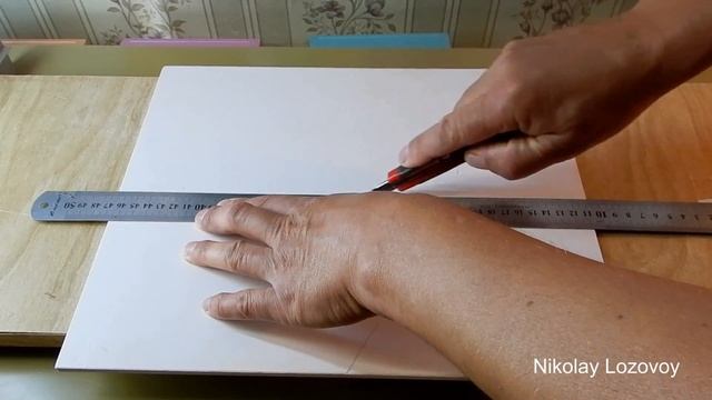 Чеканка( меняю основу) смотреть онлайн