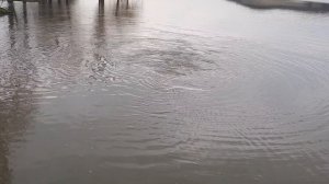 Водоворот.