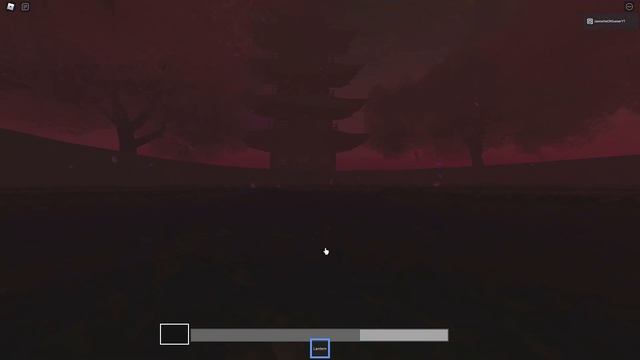 CREEPYPASTA LIFE RP *How To Get Yokai Realm Badge* Roblox