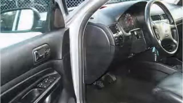2001 Volkswagen Jetta Wagon Used Cars Vancouver BC смотреть онлайн