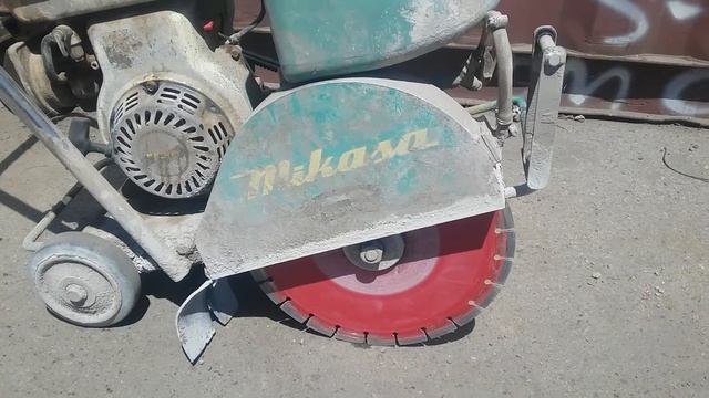 Аренда резчика швов Алматы смотреть онлайн