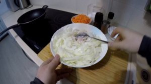 ХЕ ИЗ СУДАКА!!! Самый вкусный рецепт!!! Пальчики оближешь!!!