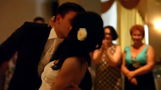 Ведущий Антон Стахнёв Самара Тольятти Бугуруслан Отрадный смотреть онлайн