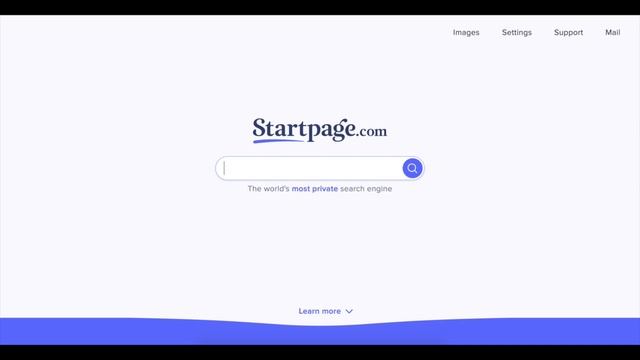 Анонимные поисковые системы смотреть онлайн