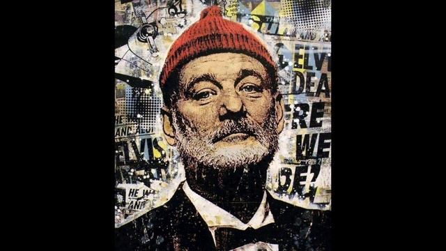 MooreDevine - We Wish You A Murray Christmas смотреть онлайн