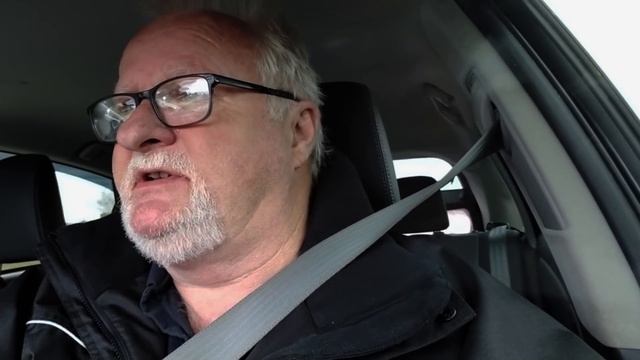 October Ramblings - Prius Camping Plans, Eye Update - Episode 241 смотреть онлайн