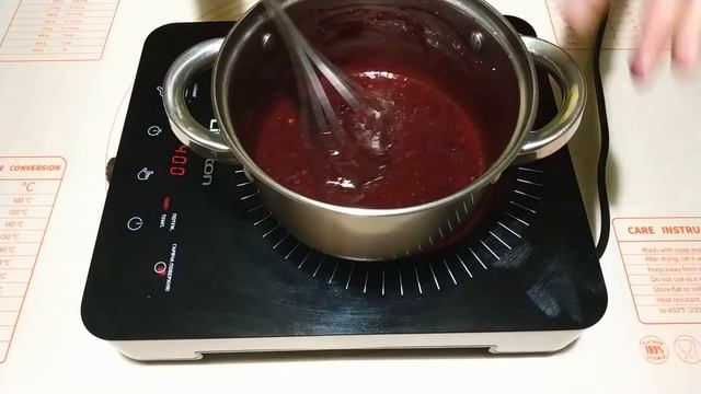 Заготовки зимой: простые рецепты