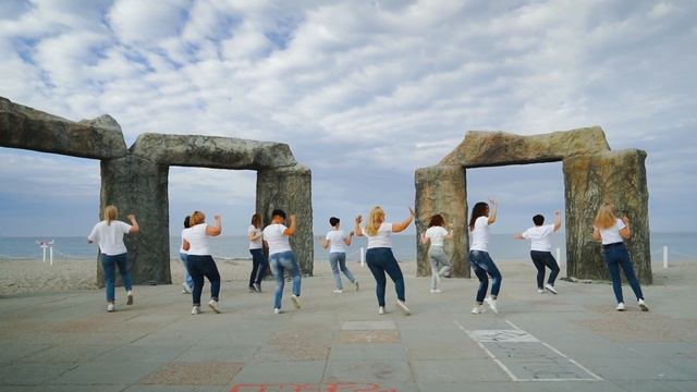 16 июля 2022 г. смотреть онлайн