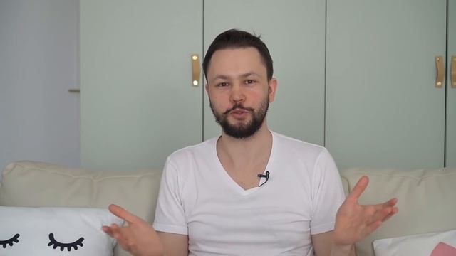 Как подтянуть овал лица? Уколы гиалуронки. смотреть онлайн