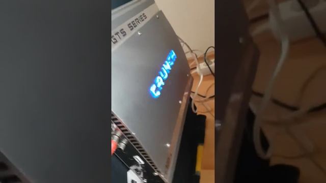 Extreme subwoofer flex! :) смотреть онлайн