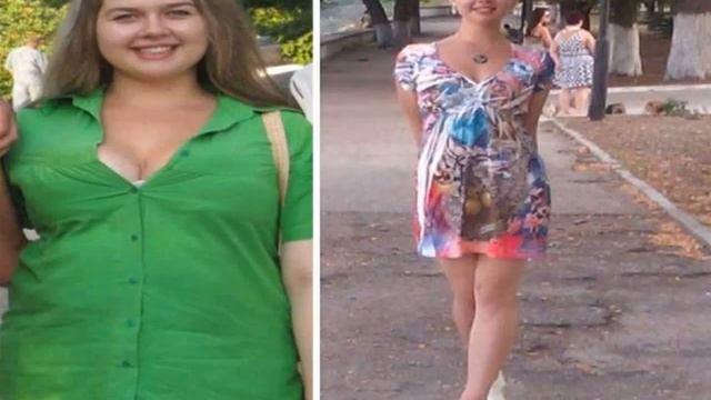 как похудеть в бедрах и ягодицах в домашних условиях за неделю смотреть онлайн