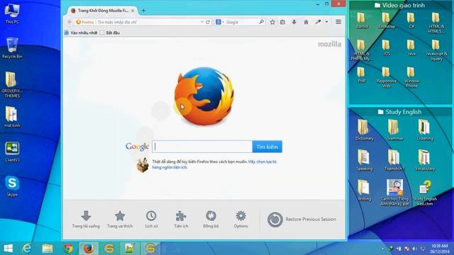How to auto refresh a browser with Sublime Text 2 and livereload смотреть онлайн