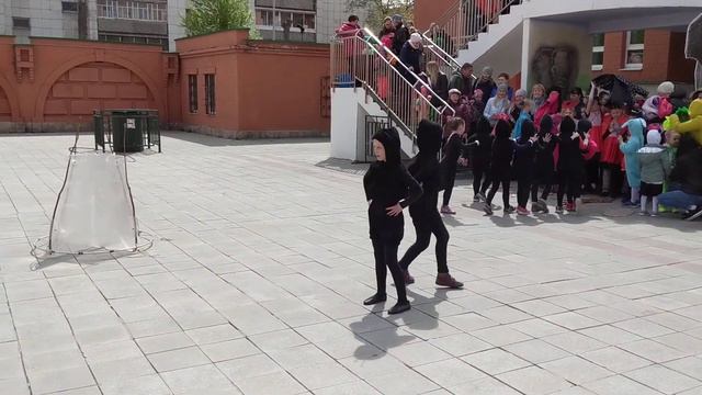 Муравейник смотреть онлайн