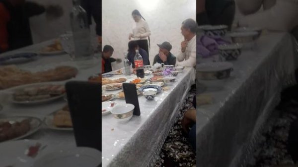 29 декабря 2023 г.