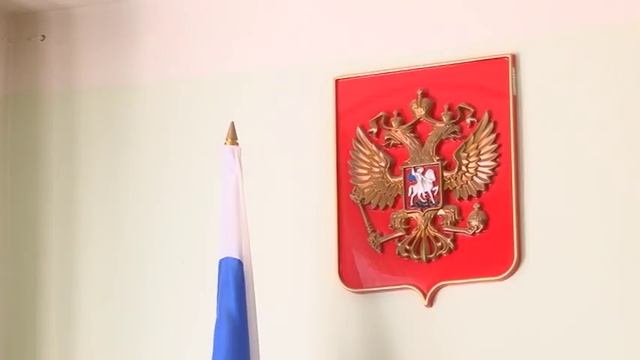 Энгельсский районный суд обязал ООО Ассамблея Туризм освободить берег Волги