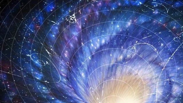 Медитация активация женской энергии. Благословение. Гармонизация мужской и женской энергии в Роду. смотреть онлайн