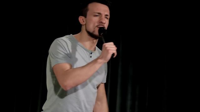 Эрнесто Заткнитесь смотреть онлайн