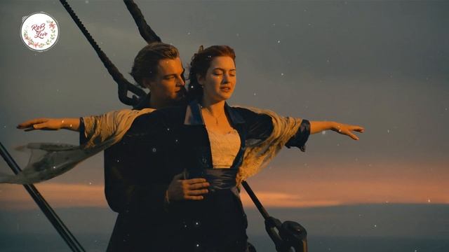 A groovy playlist that's good to secretly dance to while working I Fall in love RnB Playlist смотреть онлайн