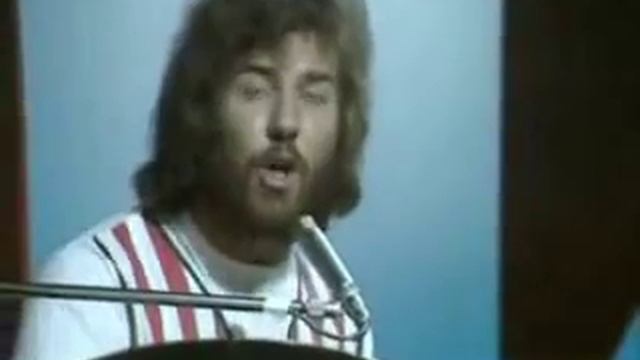 Tremeloes: Yellow River смотреть онлайн