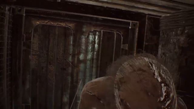 Resident Evil 7 | KNIFE ONLY NO DAMAGE JACK BAKER BOSS BATTLE !!! смотреть онлайн