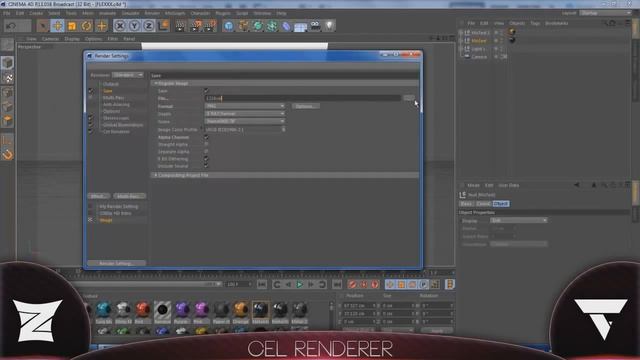Flexx | Tutorial Monday |ep.:01 w/ ZuXzu смотреть онлайн